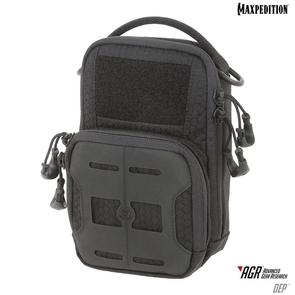 Maxpedition | Daily Essentials Pouch